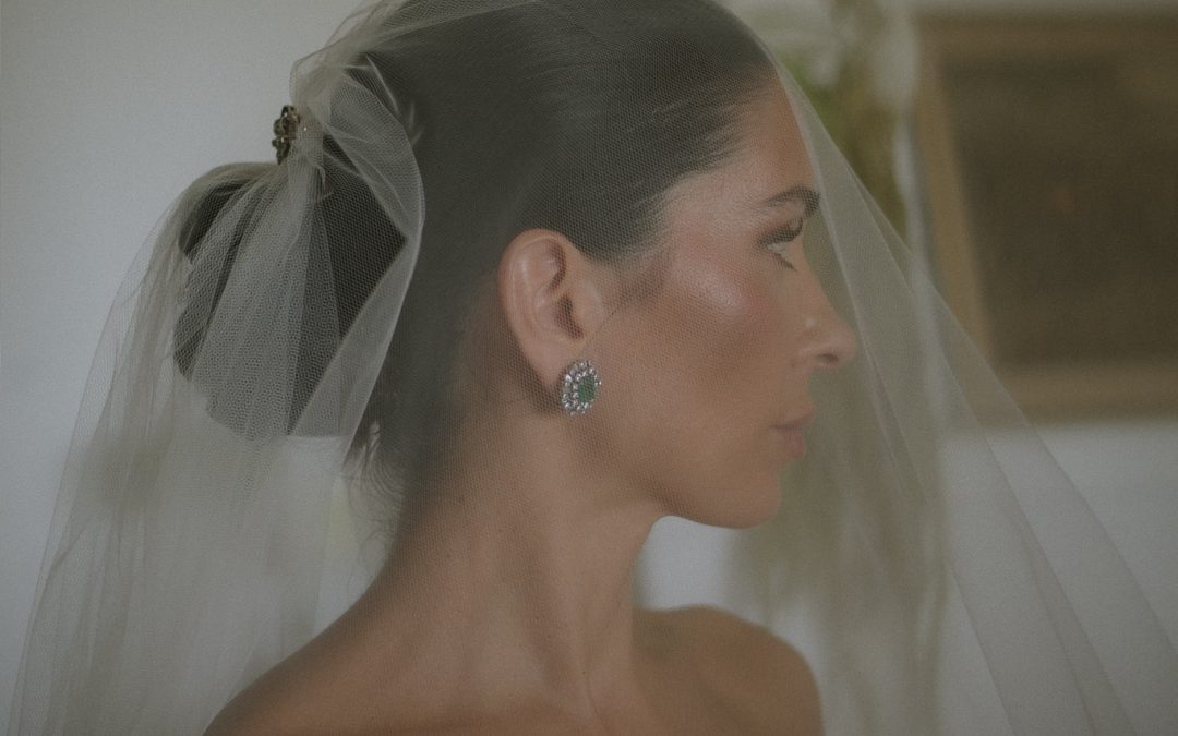 AGOSTINA AND JULIÁN